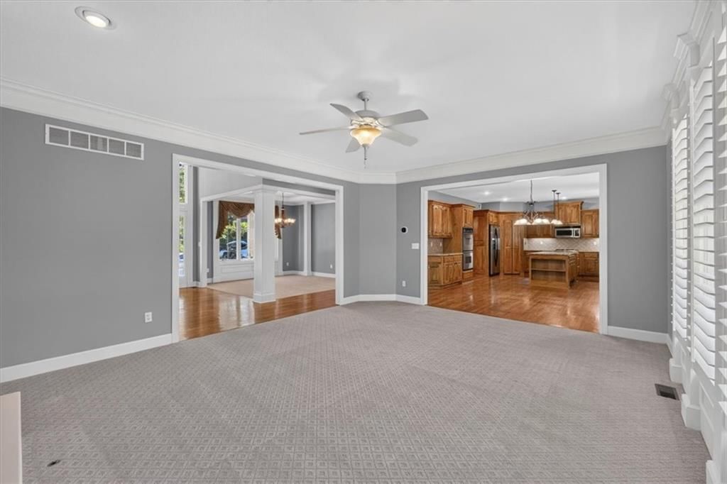14804 Carter Street — photo 74