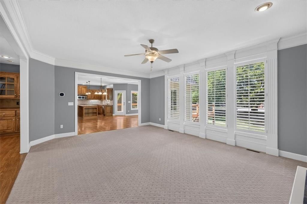 14804 Carter Street — photo 75