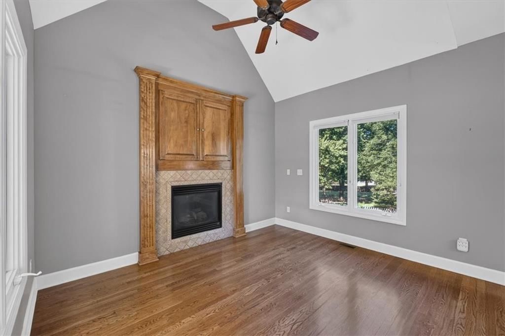 14804 Carter Street — photo 77