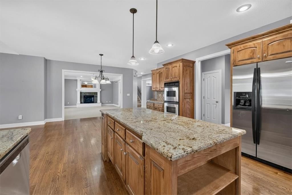 14804 Carter Street — photo 81
