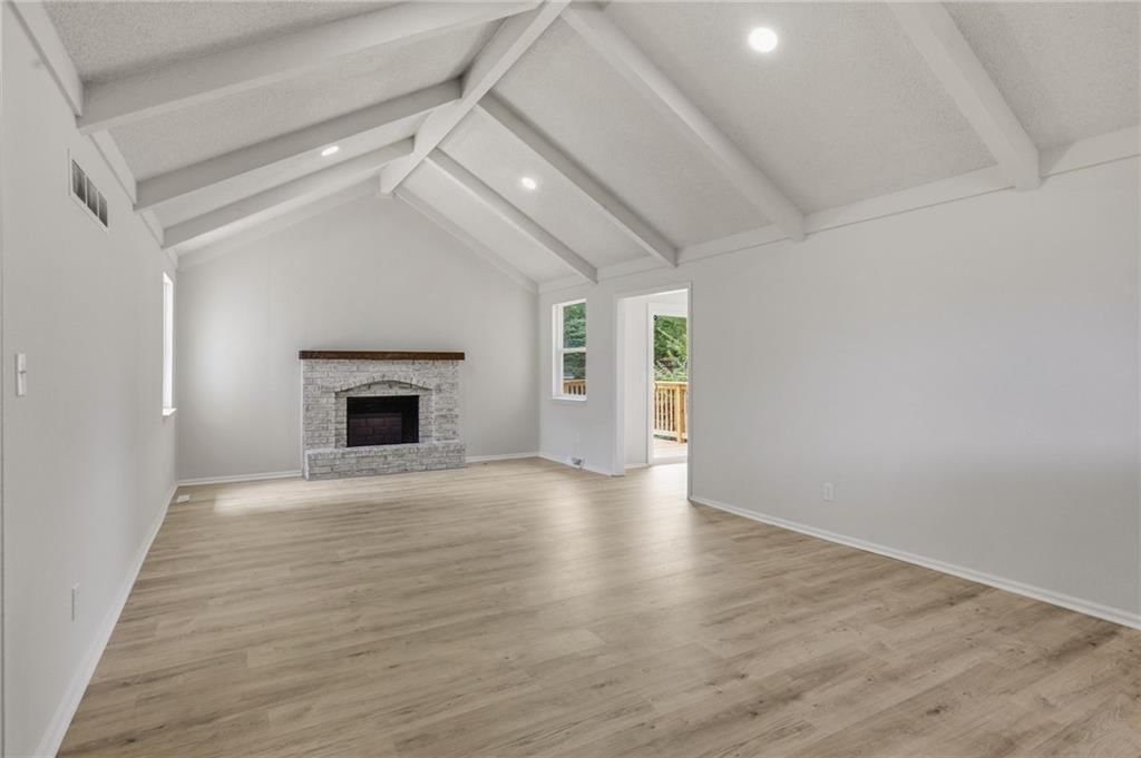 3702 NE Grant Street — photo 5