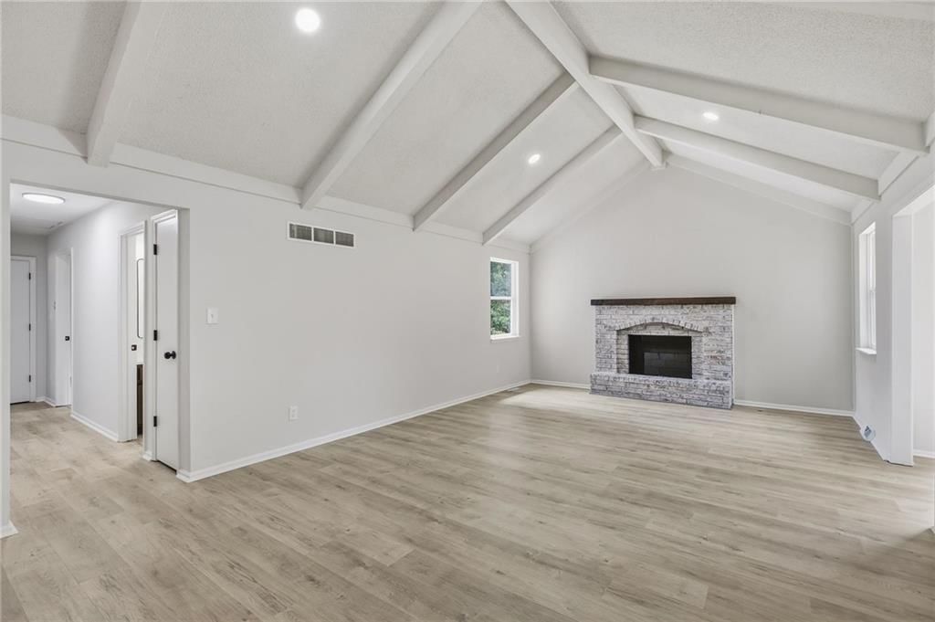 3702 NE Grant Street — photo 6