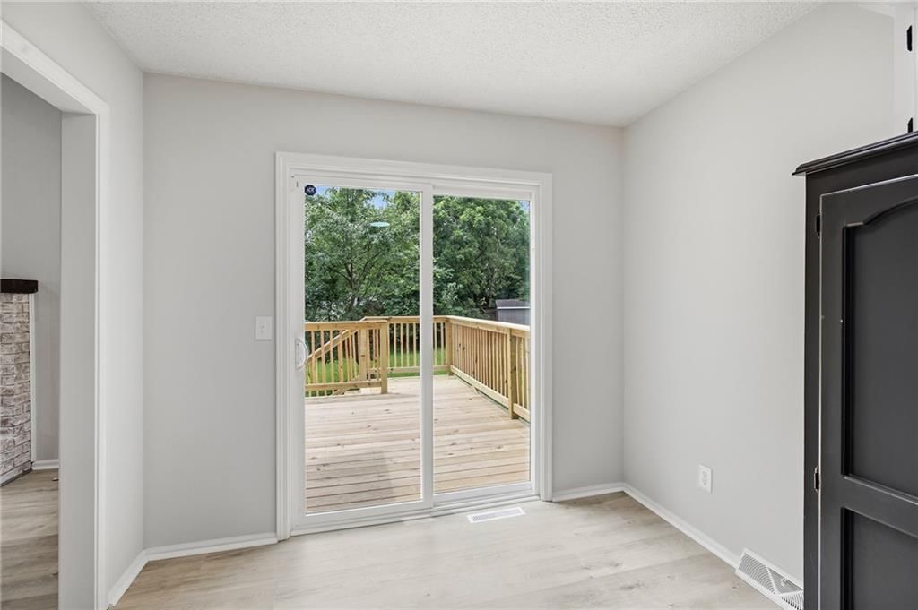 3702 NE Grant Street — photo 15