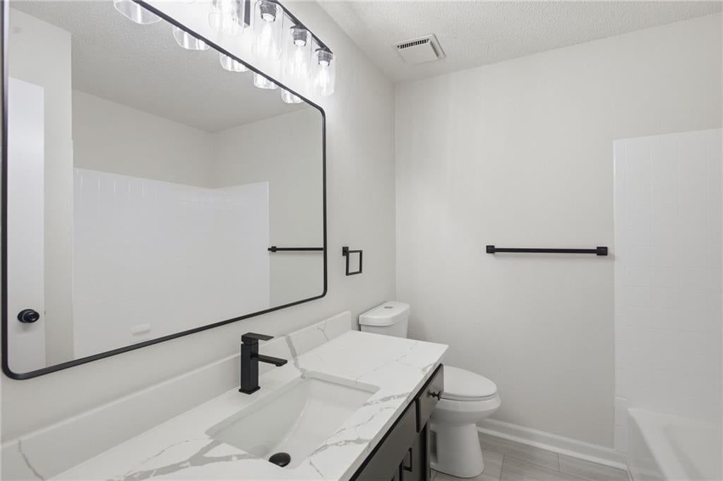 3702 NE Grant Street — photo 17