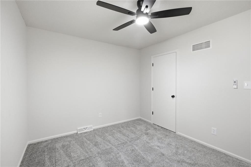 3702 NE Grant Street — photo 21