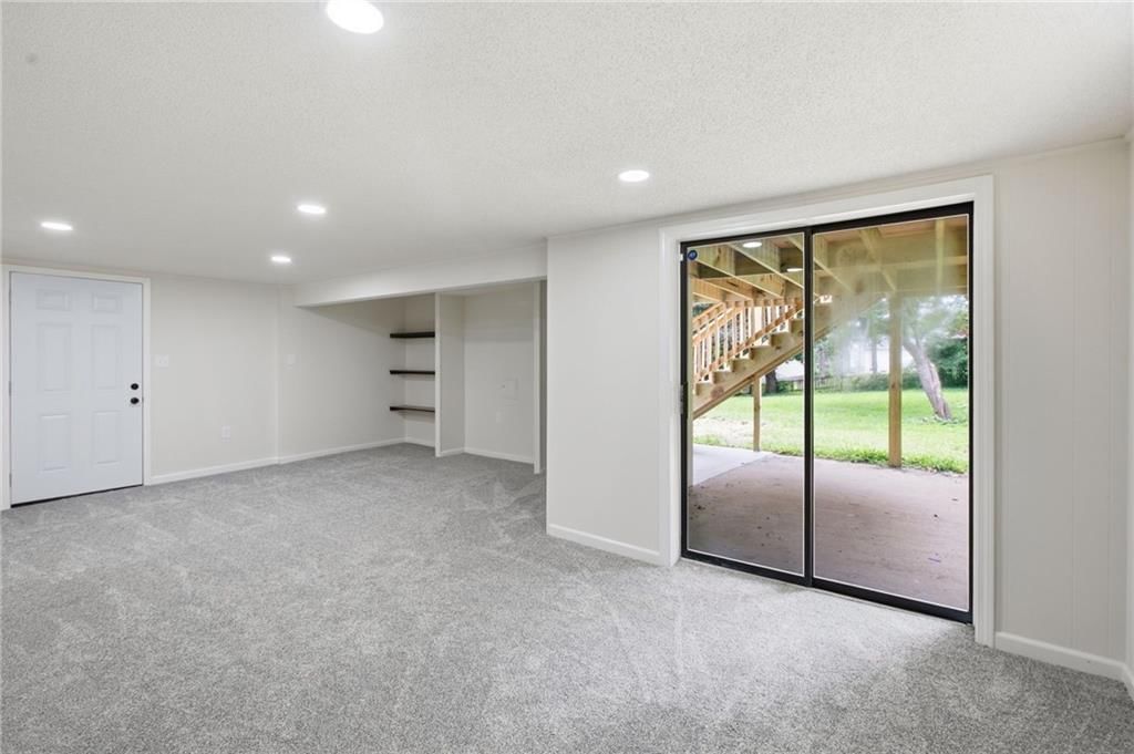3702 NE Grant Street — photo 26