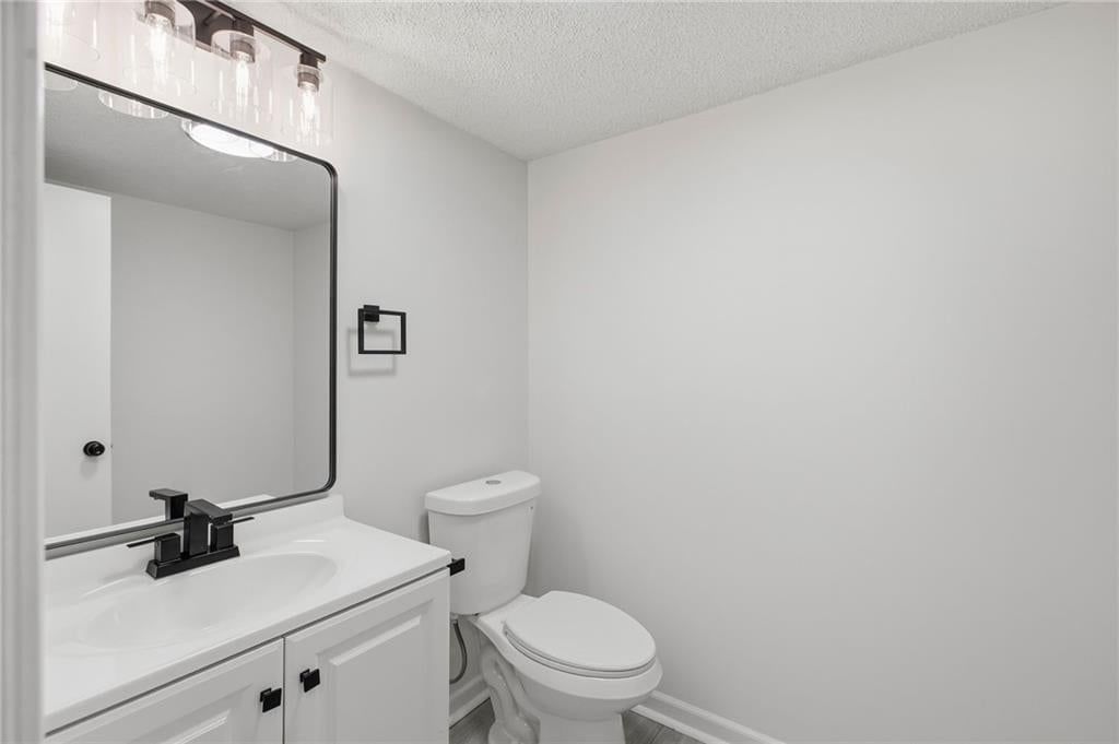 3702 NE Grant Street — photo 30