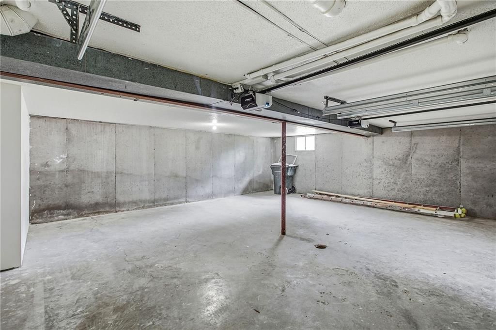 3702 NE Grant Street — photo 32