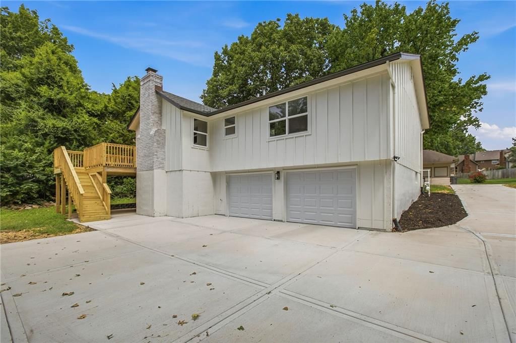 3702 NE Grant Street — photo 34