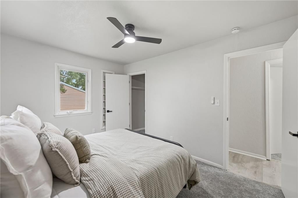 Photo 17 of 32 - 17249 S Prospect Avenue, Belton, MO 64012