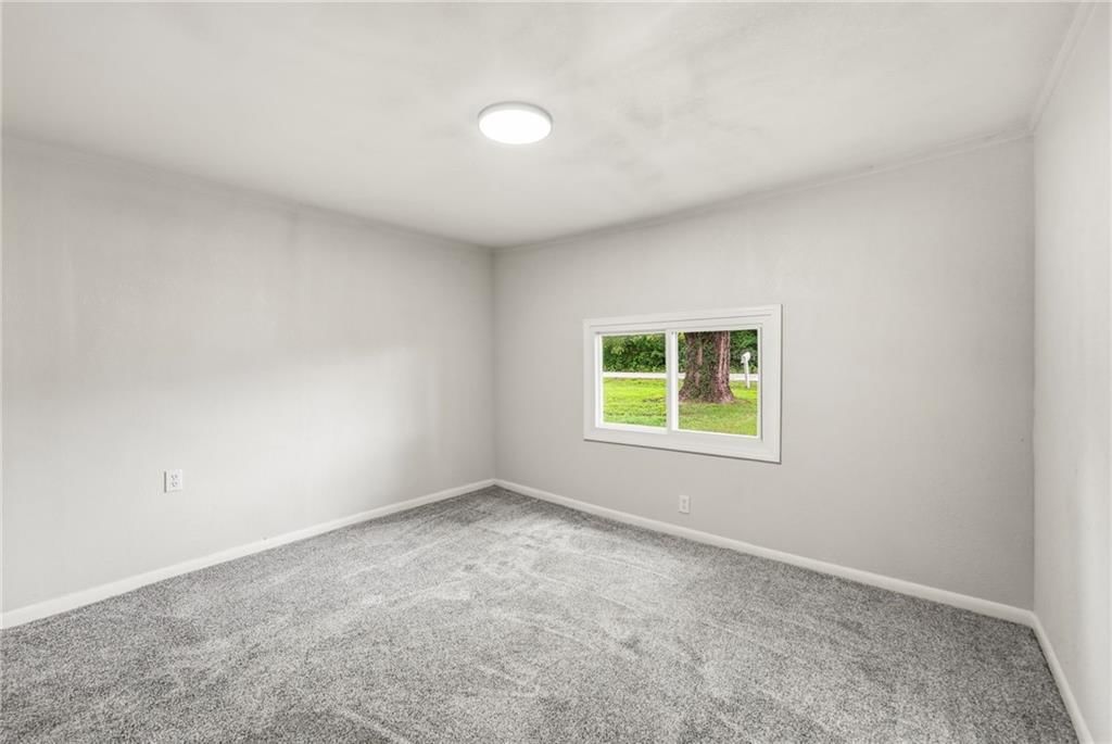 Photo 25 of 32 - 17249 S Prospect Avenue, Belton, MO 64012