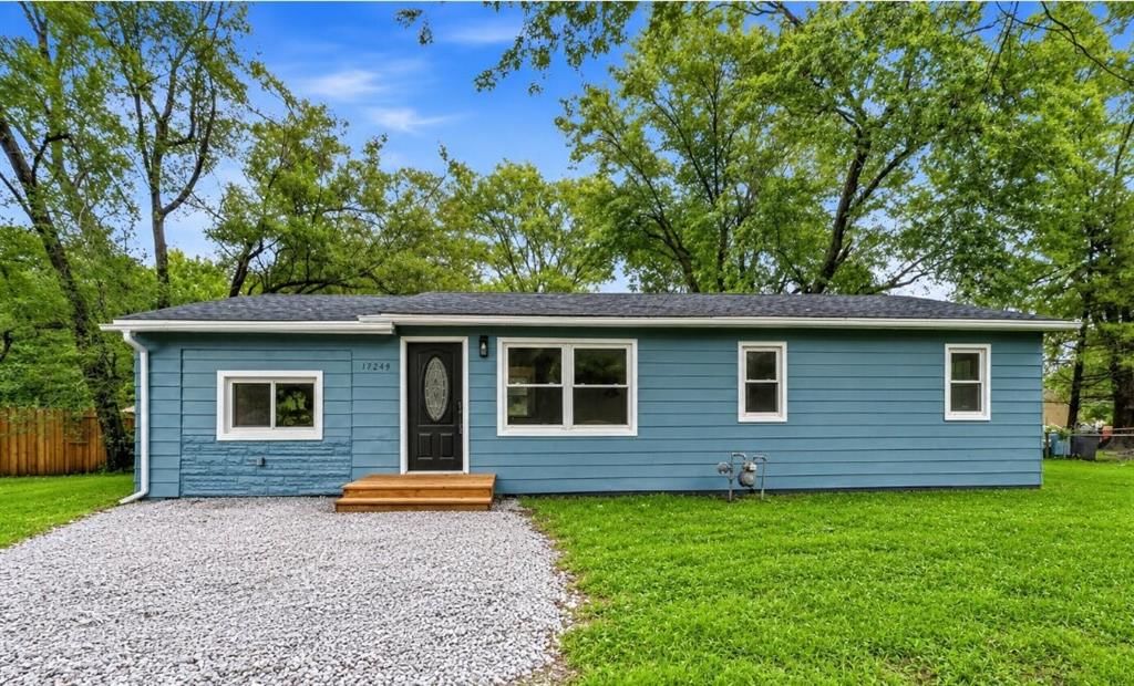 Photo 30 of 32 - 17249 S Prospect Avenue, Belton, MO 64012