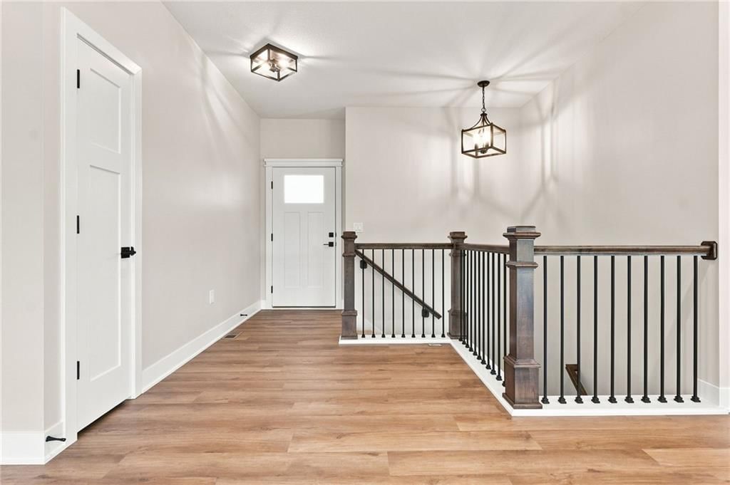901 Captain Merriman Drive — photo 2