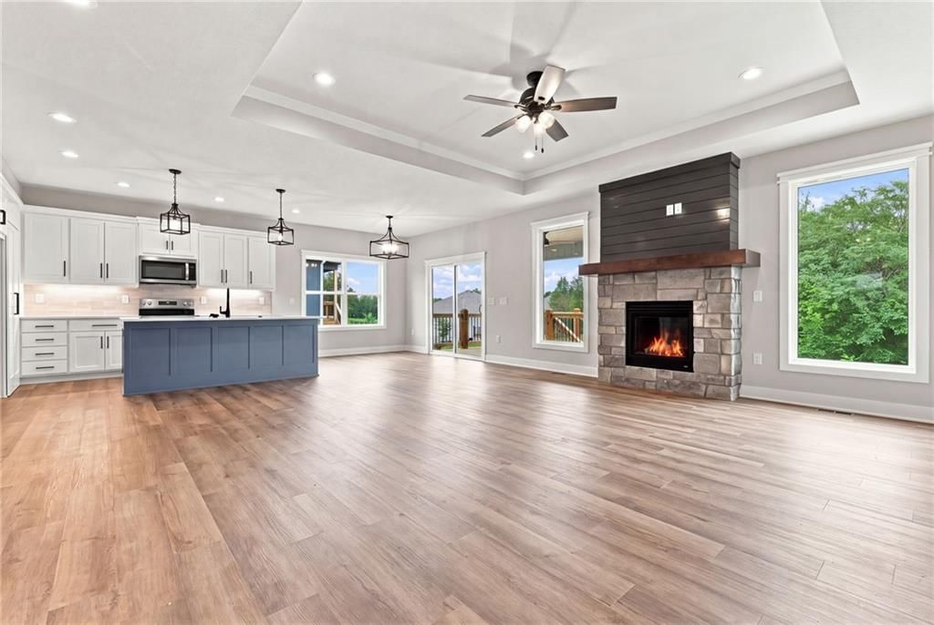 901 Captain Merriman Drive — photo 3