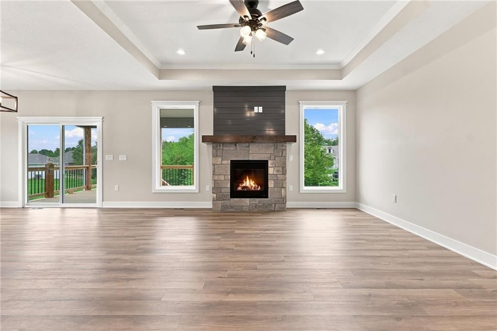 901 Captain Merriman Drive — photo 4