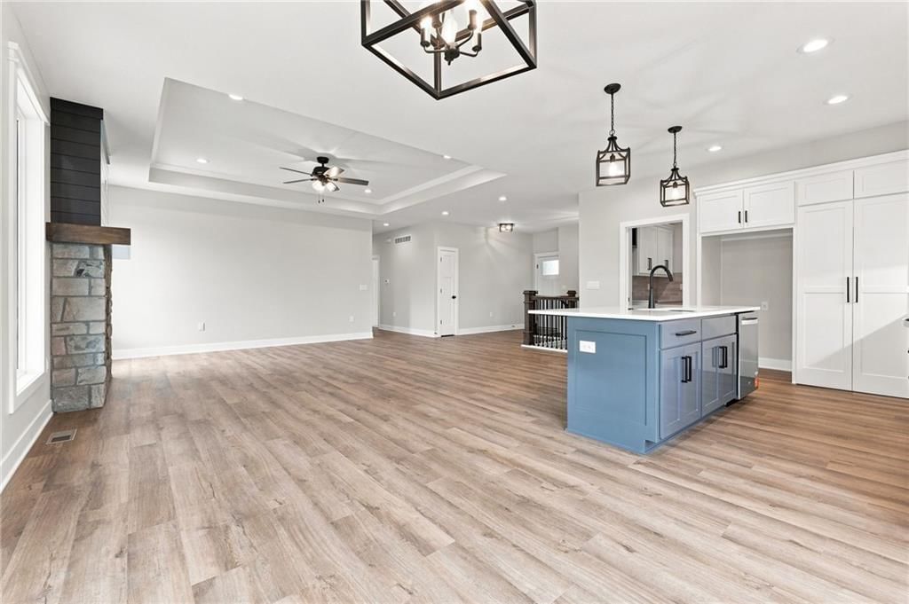 901 Captain Merriman Drive — photo 5