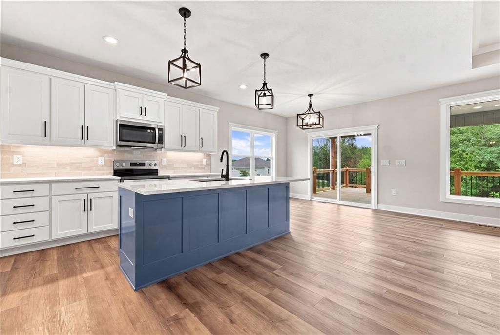 901 Captain Merriman Drive — photo 8