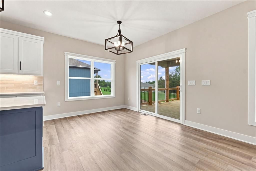 901 Captain Merriman Drive — photo 10