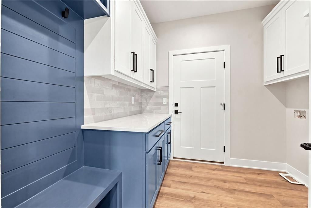 901 Captain Merriman Drive — photo 11