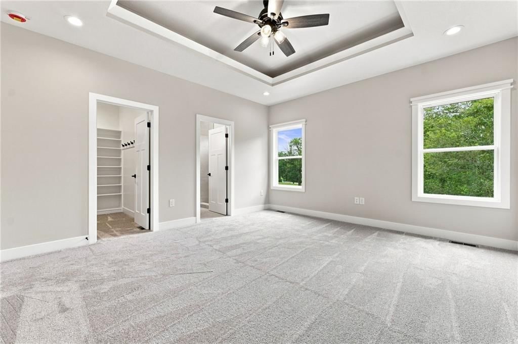 901 Captain Merriman Drive — photo 12