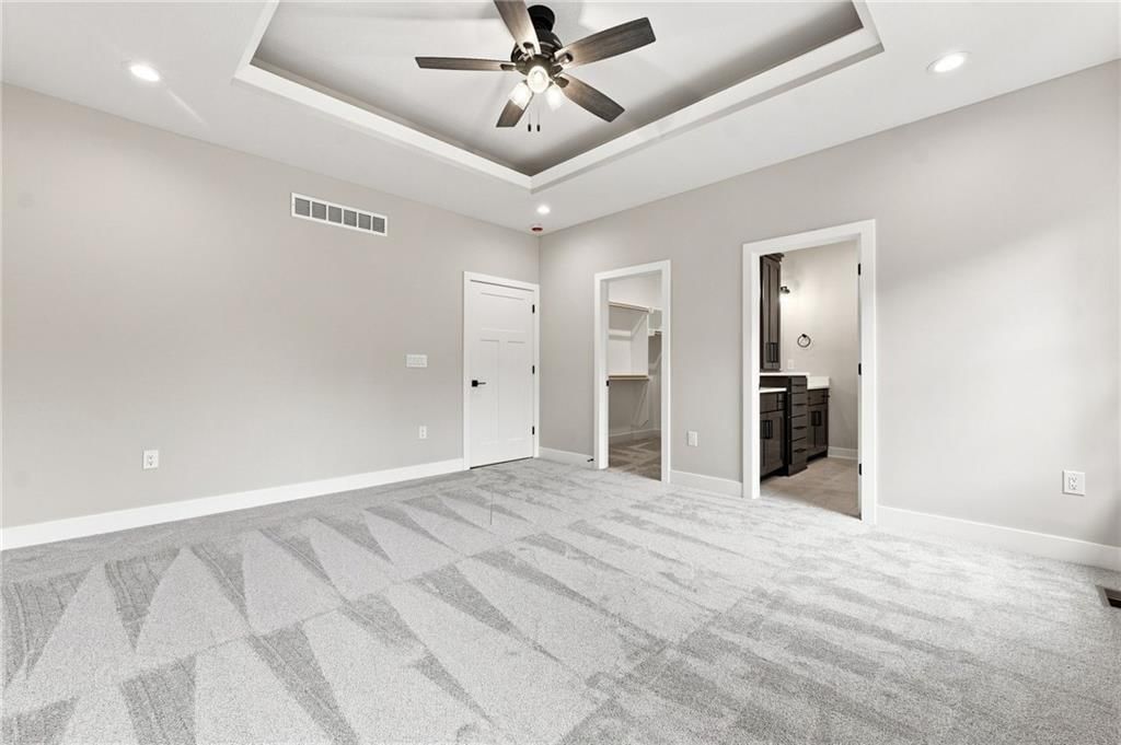 901 Captain Merriman Drive — photo 13