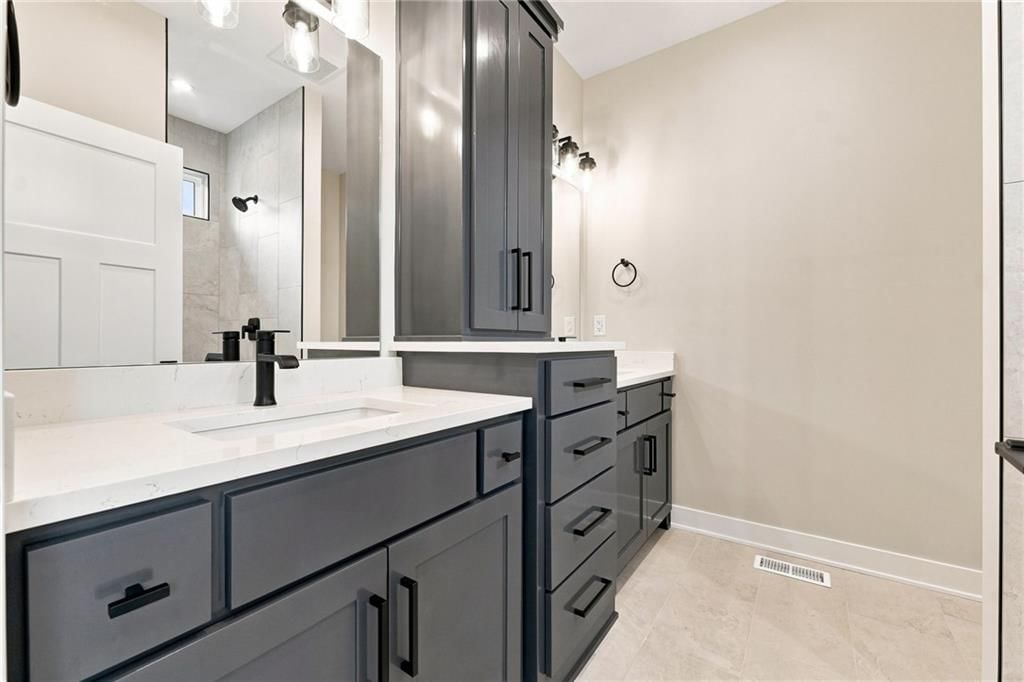 901 Captain Merriman Drive — photo 14