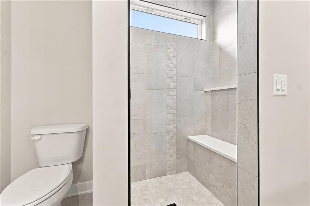 901 Captain Merriman Drive — photo 15