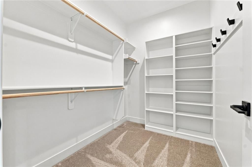 901 Captain Merriman Drive — photo 16