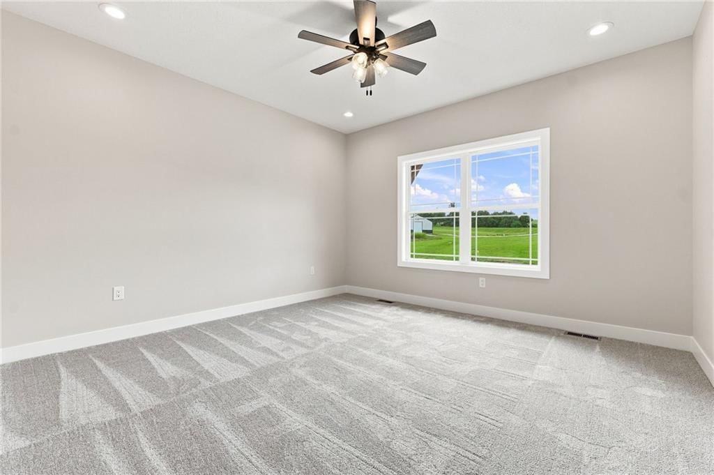 901 Captain Merriman Drive — photo 17
