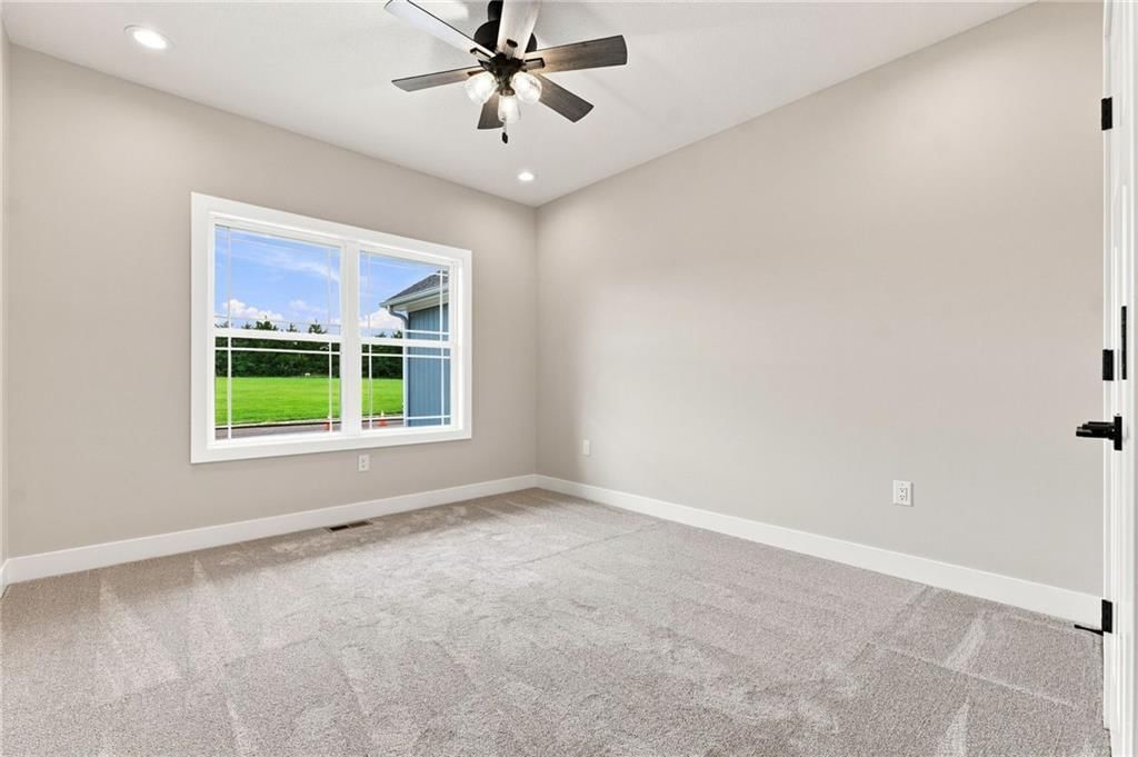 901 Captain Merriman Drive — photo 18
