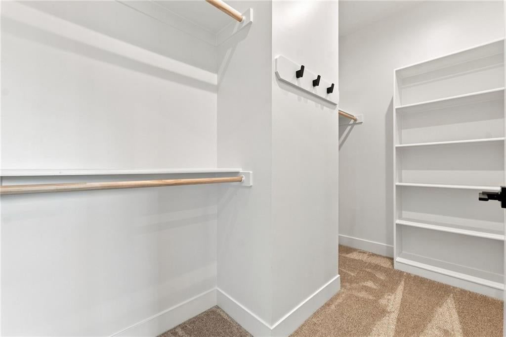 901 Captain Merriman Drive — photo 19