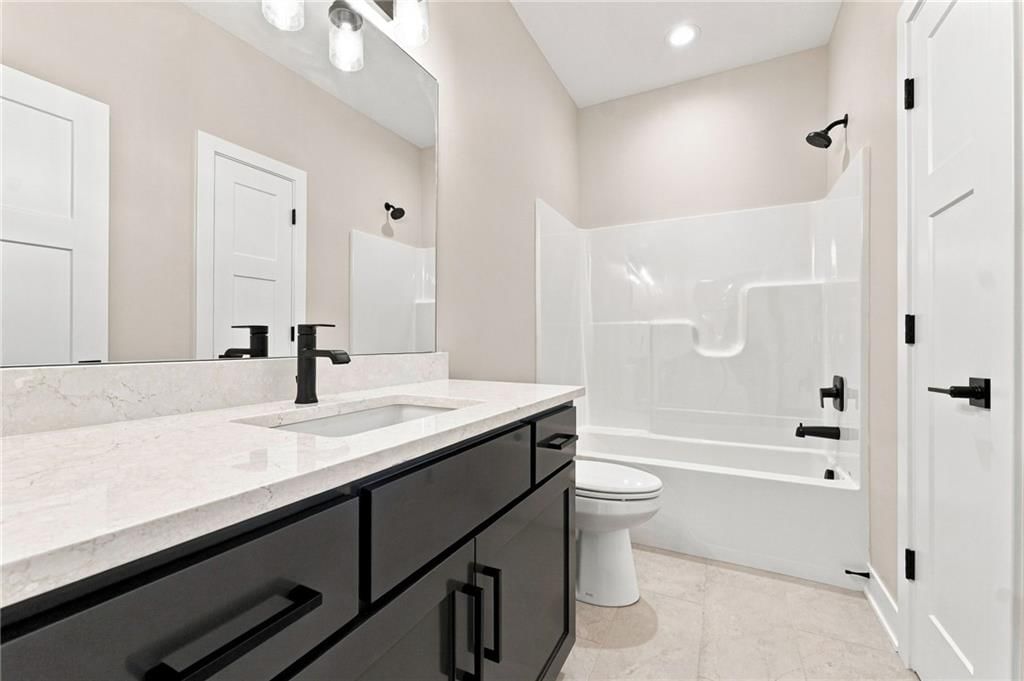 901 Captain Merriman Drive — photo 20