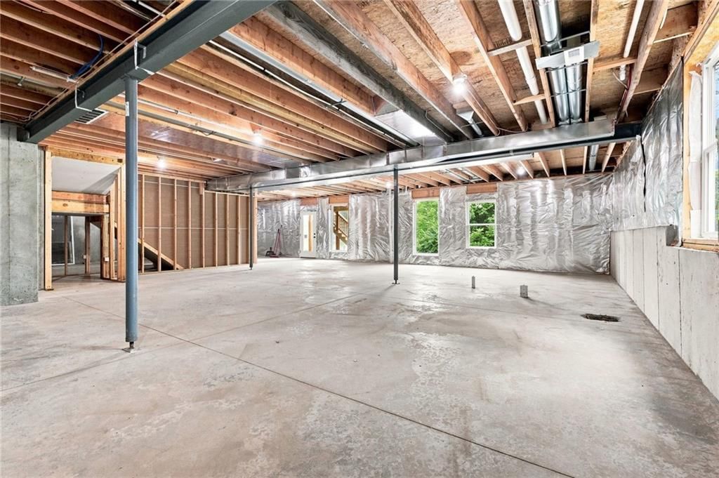 901 Captain Merriman Drive — photo 21