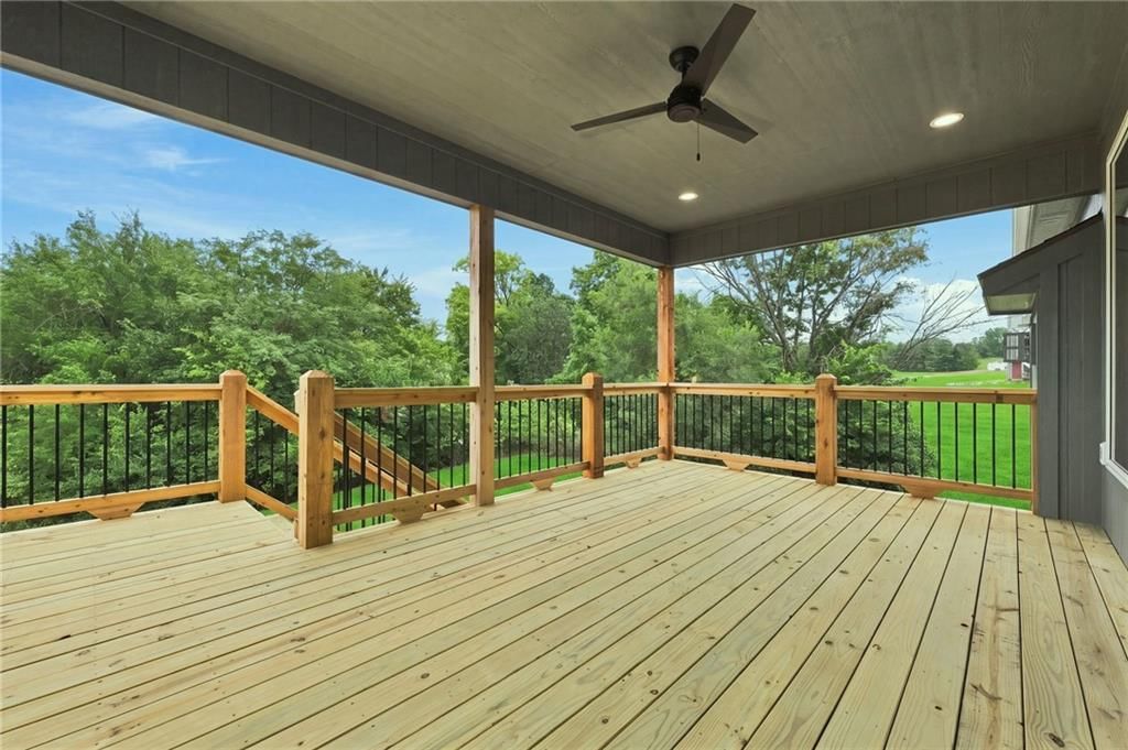 901 Captain Merriman Drive — photo 22