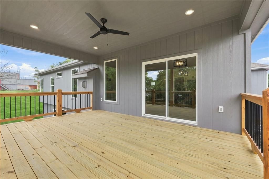 901 Captain Merriman Drive — photo 23