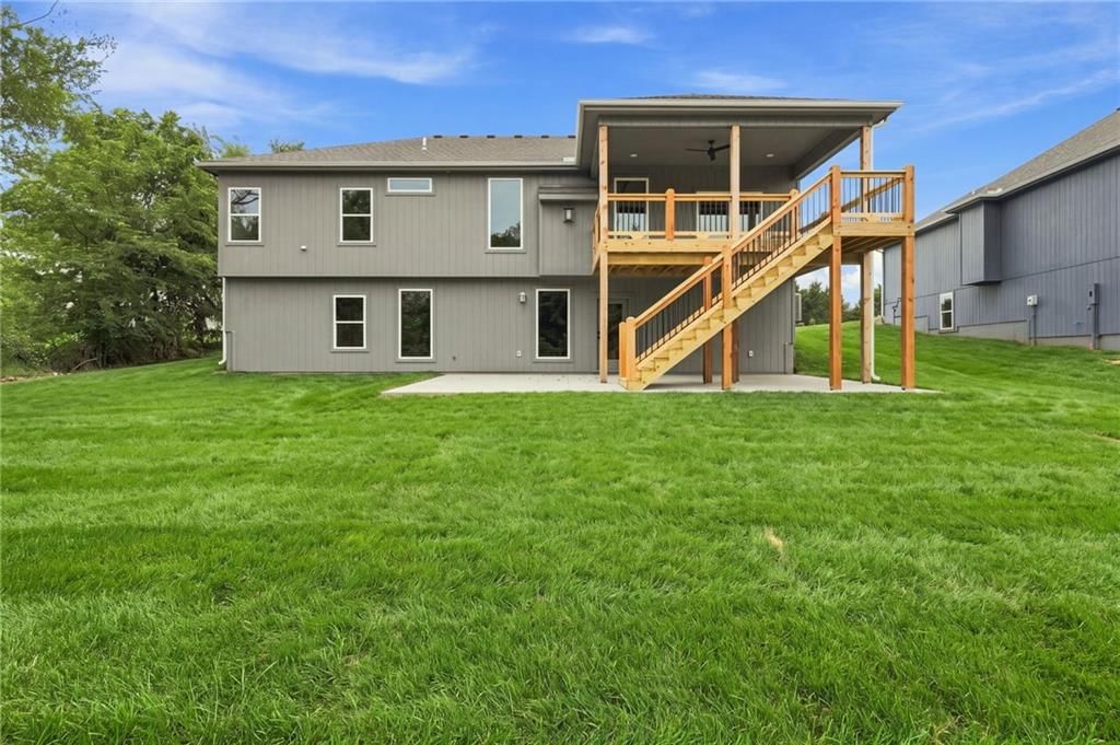 901 Captain Merriman Drive — photo 24
