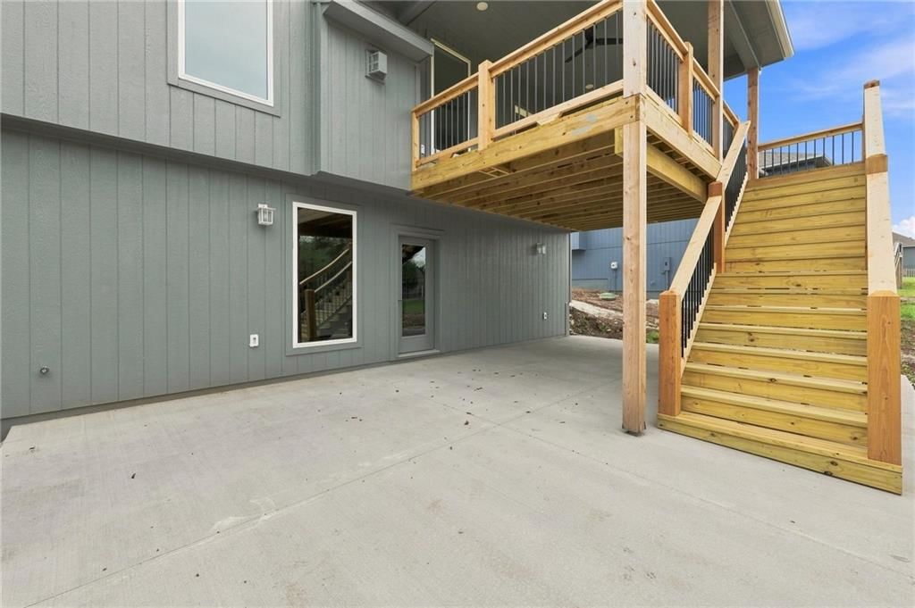 901 Captain Merriman Drive — photo 25