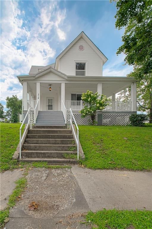 314 N Main Street — photo 2