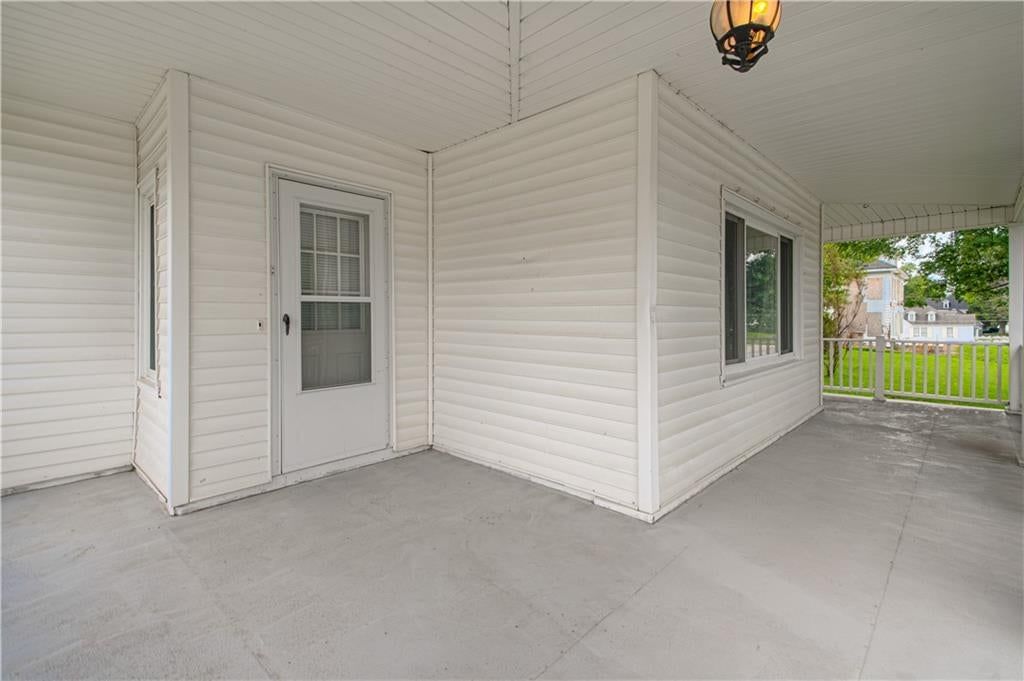 314 N Main Street — photo 4