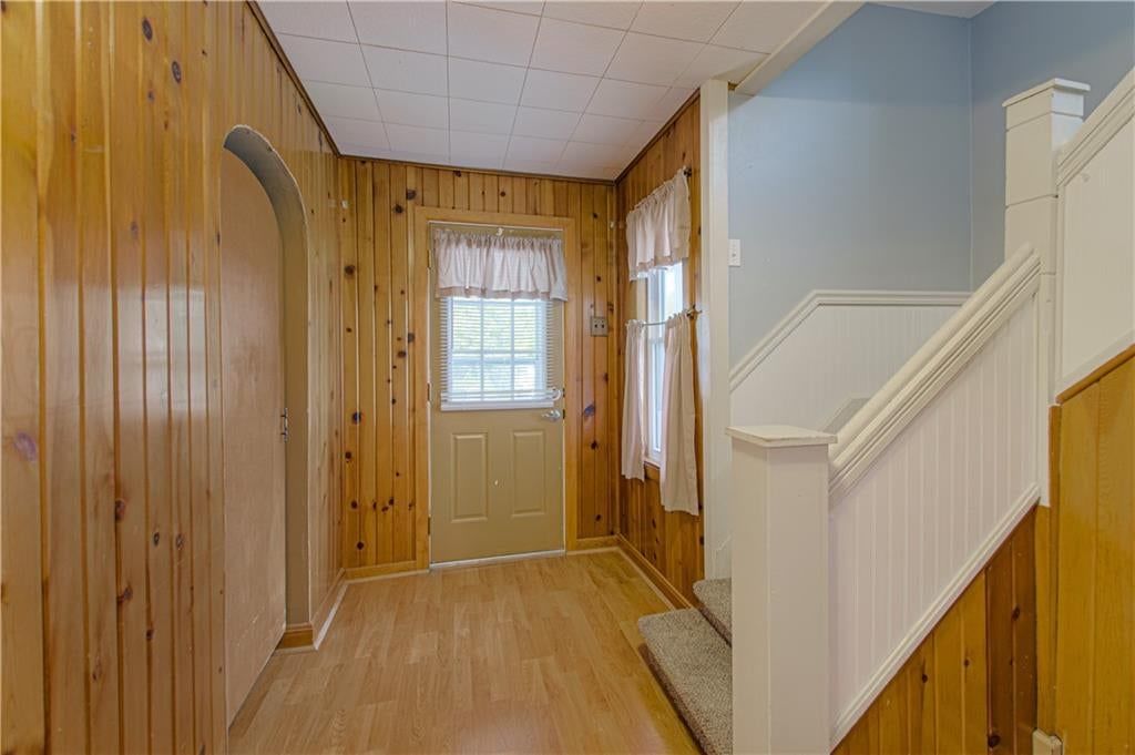 314 N Main Street — photo 5