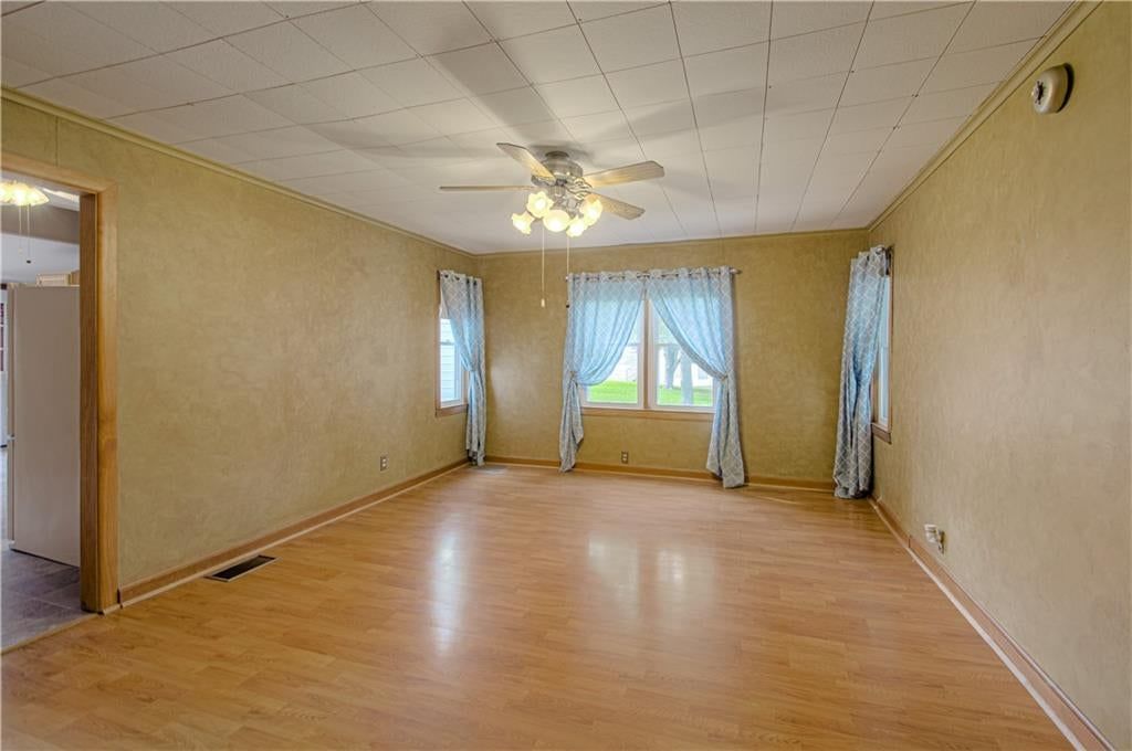 314 N Main Street — photo 7