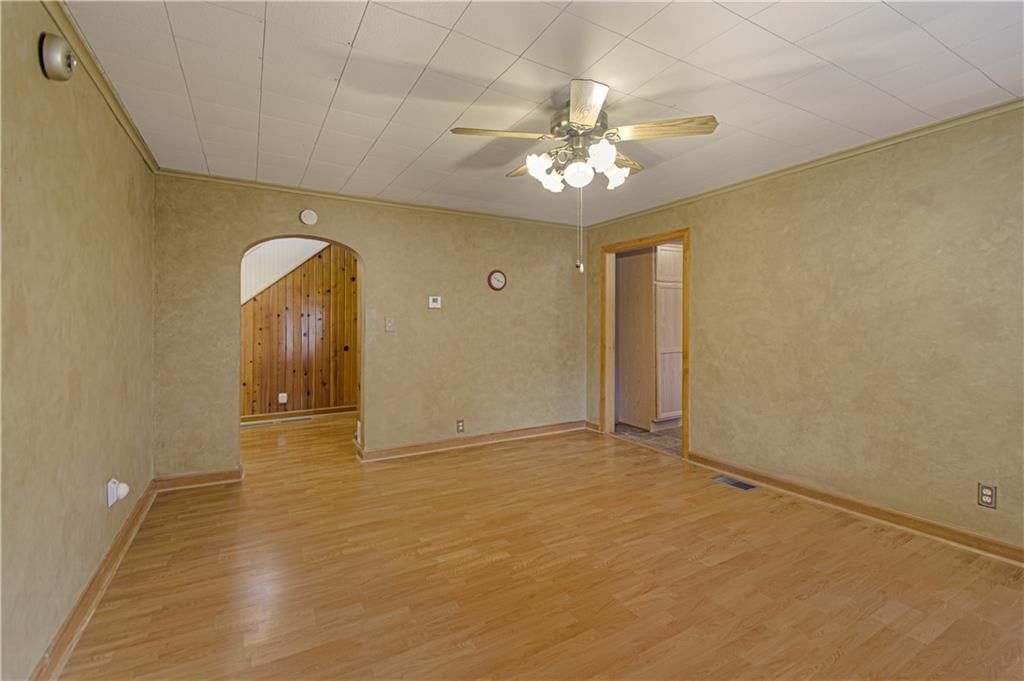 314 N Main Street — photo 8