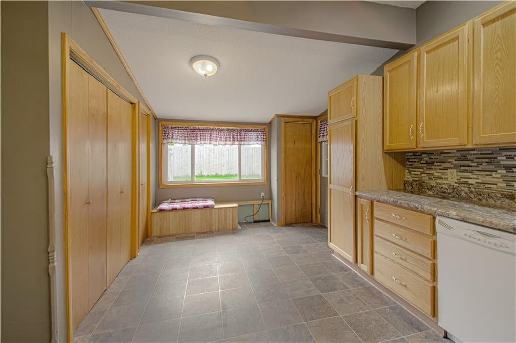 314 N Main Street — photo 10