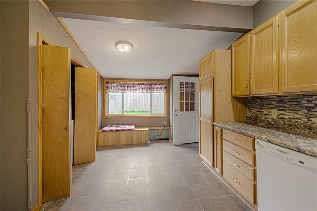 314 N Main Street — photo 11