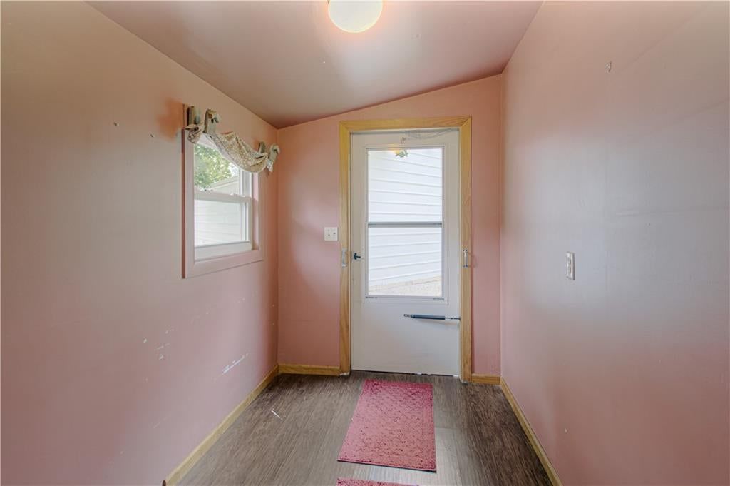 314 N Main Street — photo 13