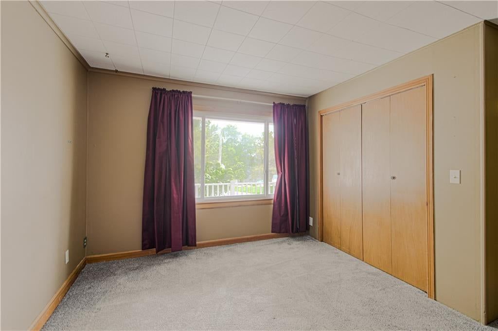 314 N Main Street — photo 14