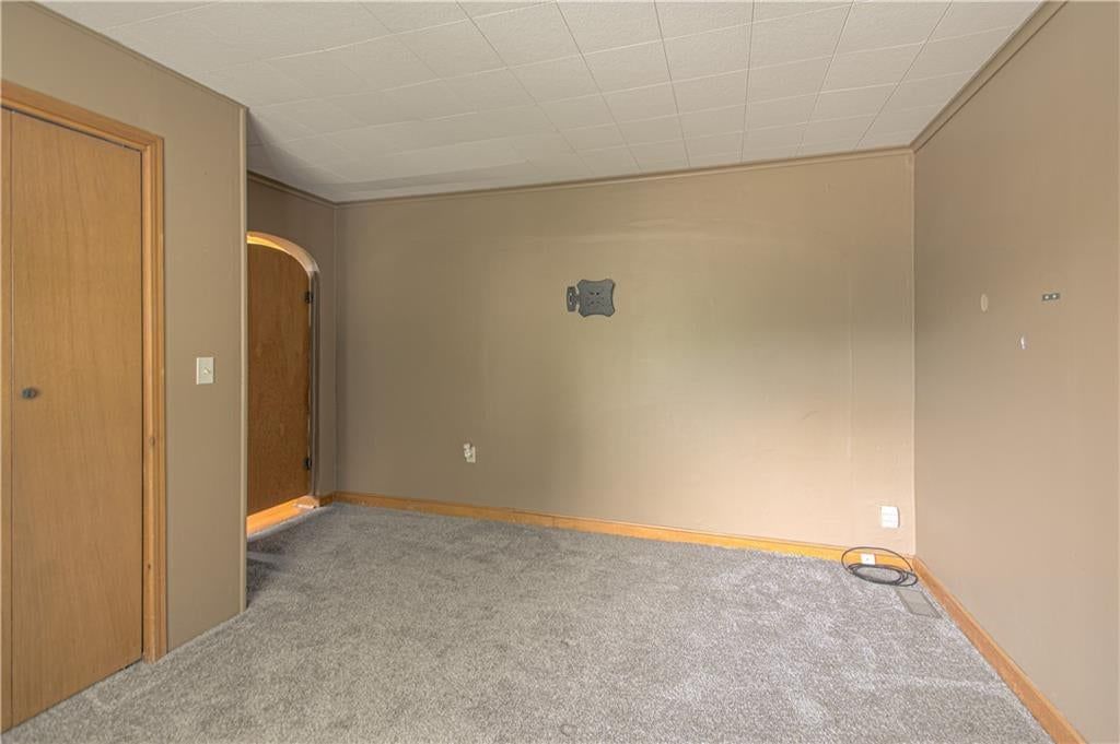 314 N Main Street — photo 15