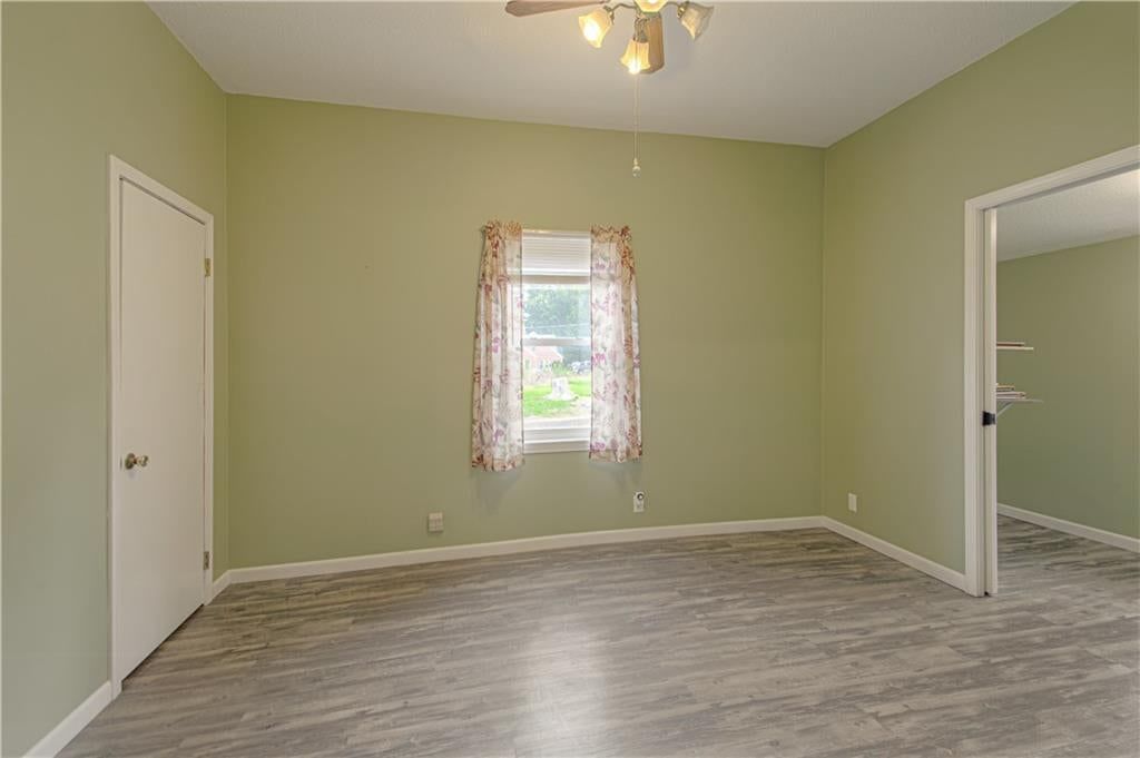 314 N Main Street — photo 16