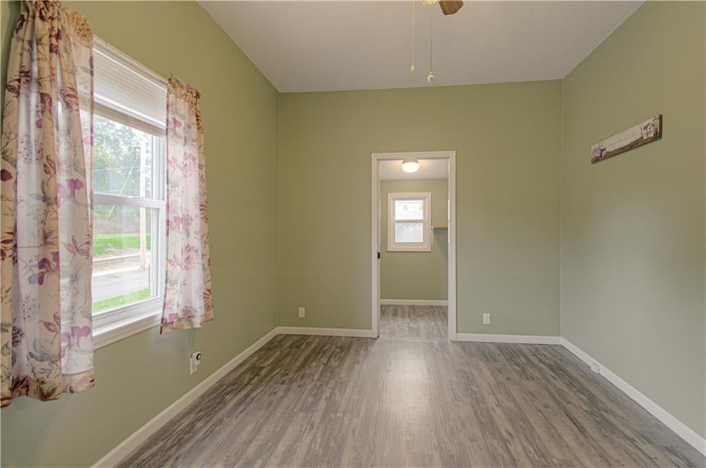 314 N Main Street — photo 17