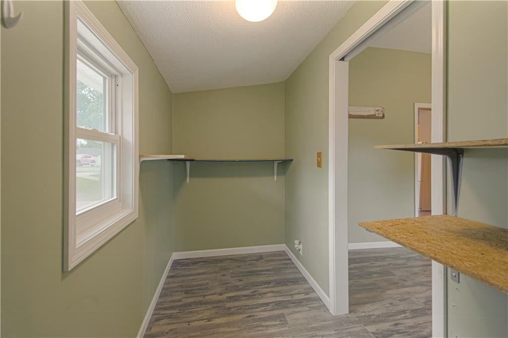 314 N Main Street — photo 18